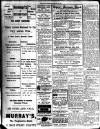 Kilsyth Chronicle Friday 05 February 1915 Page 2