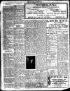 Kilsyth Chronicle Friday 05 February 1915 Page 3