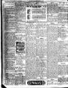 Kilsyth Chronicle Friday 05 February 1915 Page 4