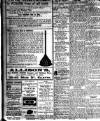 Kilsyth Chronicle Friday 19 February 1915 Page 2