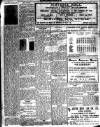 Kilsyth Chronicle Friday 19 February 1915 Page 3