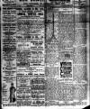 Kilsyth Chronicle Friday 26 February 1915 Page 1