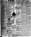 Kilsyth Chronicle Friday 26 February 1915 Page 2