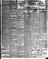 Kilsyth Chronicle Friday 26 February 1915 Page 3