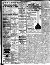 Kilsyth Chronicle Friday 05 March 1915 Page 2