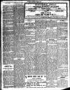 Kilsyth Chronicle Friday 05 March 1915 Page 3