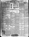 Kilsyth Chronicle Friday 05 March 1915 Page 4