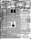 Kilsyth Chronicle Friday 19 March 1915 Page 3