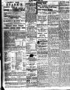 Kilsyth Chronicle Friday 26 March 1915 Page 2