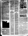 Kilsyth Chronicle Friday 26 March 1915 Page 4