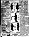 Kilsyth Chronicle Friday 02 April 1915 Page 2