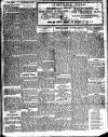 Kilsyth Chronicle Friday 02 April 1915 Page 3