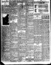Kilsyth Chronicle Friday 02 April 1915 Page 4