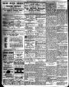 Kilsyth Chronicle Friday 14 May 1915 Page 2