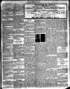 Kilsyth Chronicle Friday 14 May 1915 Page 3