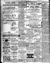 Kilsyth Chronicle Friday 17 September 1915 Page 2