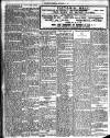 Kilsyth Chronicle Friday 17 September 1915 Page 3