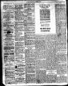 Kilsyth Chronicle Friday 05 November 1915 Page 2