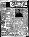 Kilsyth Chronicle Friday 05 November 1915 Page 3