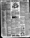 Kilsyth Chronicle Friday 05 November 1915 Page 4