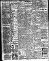 Kilsyth Chronicle Friday 12 November 1915 Page 4