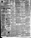Kilsyth Chronicle Friday 19 November 1915 Page 2