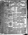 Kilsyth Chronicle Friday 19 November 1915 Page 3