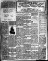 Kilsyth Chronicle Friday 26 November 1915 Page 3