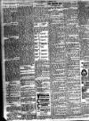 Kilsyth Chronicle Friday 26 November 1915 Page 4