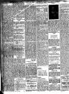 Kilsyth Chronicle Friday 07 January 1916 Page 4