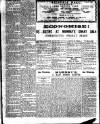 Kilsyth Chronicle Friday 14 January 1916 Page 3