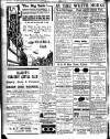 Kilsyth Chronicle Friday 04 February 1916 Page 2
