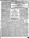 Kilsyth Chronicle Friday 04 February 1916 Page 3