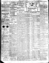 Kilsyth Chronicle Friday 07 April 1916 Page 2