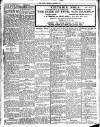Kilsyth Chronicle Friday 01 December 1916 Page 3