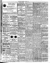 Kilsyth Chronicle Friday 12 January 1917 Page 2