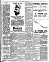 Kilsyth Chronicle Friday 12 January 1917 Page 4