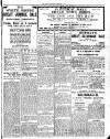 Kilsyth Chronicle Friday 09 February 1917 Page 3