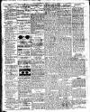 Kilsyth Chronicle Friday 11 May 1917 Page 2