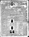 Kilsyth Chronicle Friday 11 May 1917 Page 3