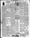 Kilsyth Chronicle Friday 11 May 1917 Page 4