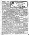 Kilsyth Chronicle Friday 01 June 1917 Page 3