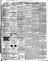 Kilsyth Chronicle Friday 04 January 1918 Page 2