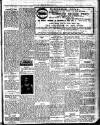 Kilsyth Chronicle Friday 04 January 1918 Page 3