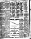 Kilsyth Chronicle Friday 04 January 1918 Page 4