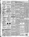 Kilsyth Chronicle Friday 11 January 1918 Page 2