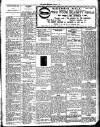 Kilsyth Chronicle Friday 11 January 1918 Page 3