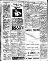 Kilsyth Chronicle Friday 11 January 1918 Page 4