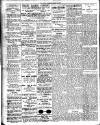 Kilsyth Chronicle Friday 25 January 1918 Page 2