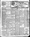 Kilsyth Chronicle Friday 25 January 1918 Page 3